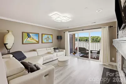 9817 Emerald Point Drive #4, Charlotte, NC 28278 - Photo 13