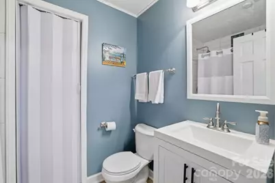 9817 Emerald Point Drive #4, Charlotte, NC 28278 - Photo 37