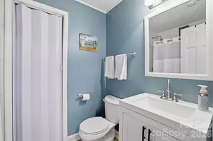 9817 Emerald Point Dr, Charlotte, NC 28278 - Photo 37