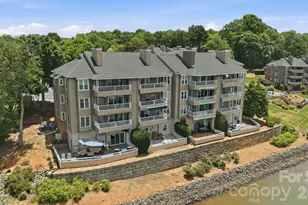 9817 Emerald Point Dr, Charlotte, NC 28278 - Photo 43