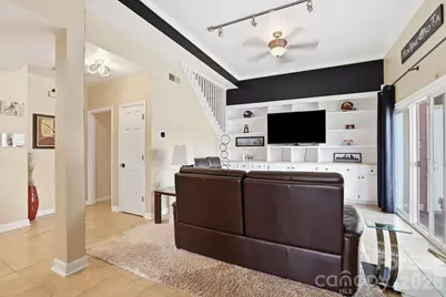 9817 Emerald Point Drive #4, Charlotte, NC 28278 - Photo 31