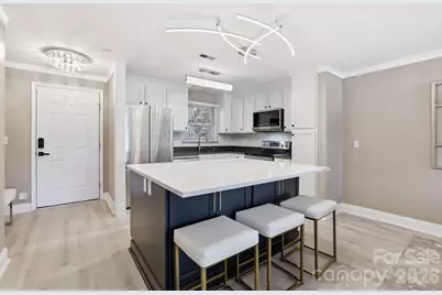 9817 Emerald Point Drive #4, Charlotte, NC 28278 - Photo 7