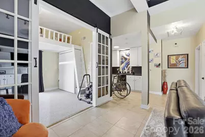 9817 Emerald Point Drive #4, Charlotte, NC 28278 - Photo 33