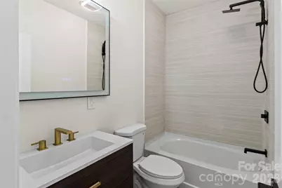 1242 Flint Hill Street, Rock Hill, SC 29730 - Photo 23