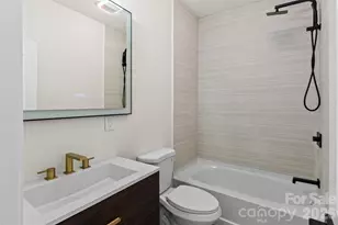 1242 Flint Hill St, Rock Hill, SC 29730 - Photo 23