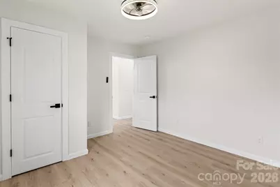 1242 Flint Hill Street, Rock Hill, SC 29730 - Photo 19