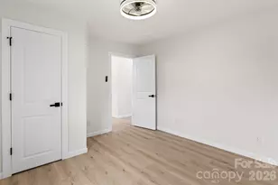 1242 Flint Hill St, Rock Hill, SC 29730 - Photo 19