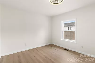 1242 Flint Hill Street, Rock Hill, SC 29730 - Photo 17