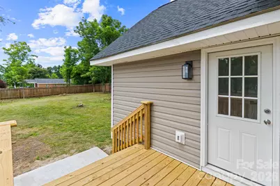 1242 Flint Hill Street, Rock Hill, SC 29730 - Photo 25