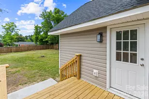 1242 Flint Hill St, Rock Hill, SC 29730 - Photo 25