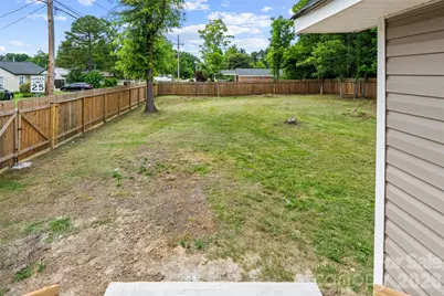 1242 Flint Hill Street, Rock Hill, SC 29730 - Photo 27