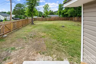 1242 Flint Hill St, Rock Hill, SC 29730 - Photo 27