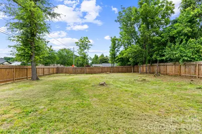 1242 Flint Hill Street, Rock Hill, SC 29730 - Photo 29