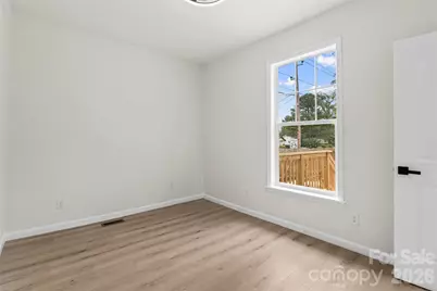 1242 Flint Hill Street, Rock Hill, SC 29730 - Photo 21