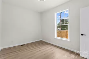 1242 Flint Hill St, Rock Hill, SC 29730 - Photo 21