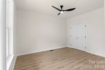 1242 Flint Hill Street, Rock Hill, SC 29730 - Photo 11