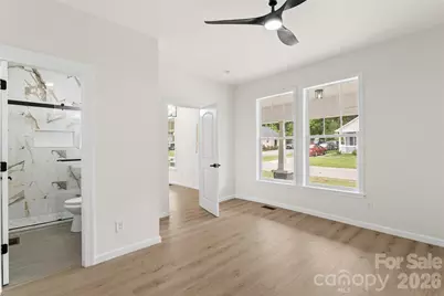 1242 Flint Hill Street, Rock Hill, SC 29730 - Photo 13