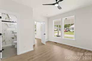 1242 Flint Hill St, Rock Hill, SC 29730 - Photo 13