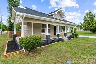 1242 Flint Hill St, Rock Hill, SC 29730 - Photo 3