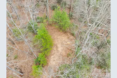 Tbd Deep Woods Lane #102, Saluda, NC 28773 - Photo 7