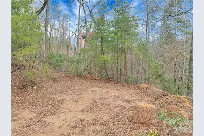 Tbd Deep Woods Lane #102, Saluda, NC 28773 - Photo 3