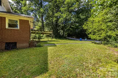 917 Fassifern Court, Hendersonville, NC 28791 - Photo 23