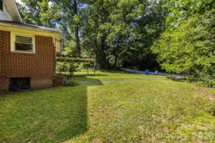 917 Fassifern Ct, Hendersonville, NC 28791 - Photo 23