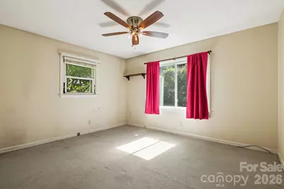 917 Fassifern Court, Hendersonville, NC 28791 - Photo 19