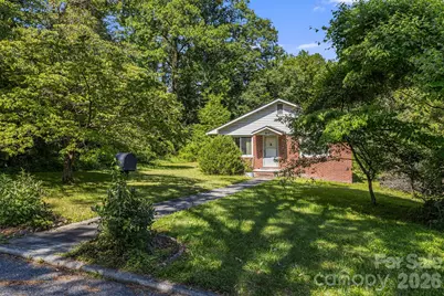 917 Fassifern Court, Hendersonville, NC 28791 - Photo 3