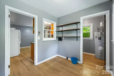 917 Fassifern Court, Hendersonville, NC 28791 - Photo 13