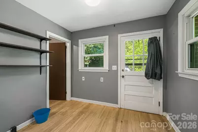 917 Fassifern Court, Hendersonville, NC 28791 - Photo 21