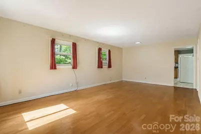 917 Fassifern Court, Hendersonville, NC 28791 - Photo 11