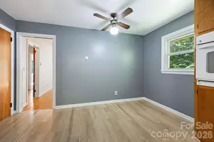 917 Fassifern Ct, Hendersonville, NC 28791 - Photo 9