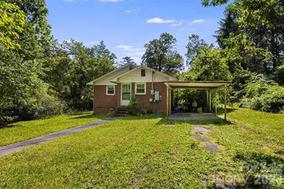 917 Fassifern Court, Hendersonville, NC 28791 - Photo 25