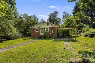 917 Fassifern Ct, Hendersonville, NC 28791 - Photo 25