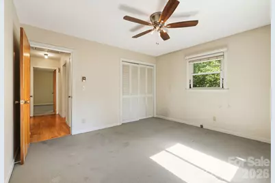 917 Fassifern Court, Hendersonville, NC 28791 - Photo 17