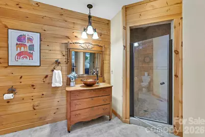 124 Small Creek Drive, Lake Lure, NC 28746 - Photo 19