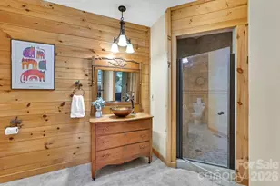 124 Small Creek Dr, Lake Lure, NC 28746 - Photo 19