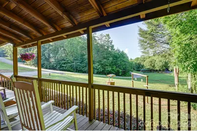 124 Small Creek Drive, Lake Lure, NC 28746 - Photo 41