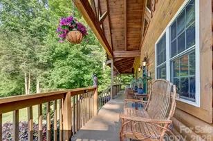 124 Small Creek Dr, Lake Lure, NC 28746 - Photo 43