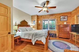 124 Small Creek Dr, Lake Lure, NC 28746 - Photo 17