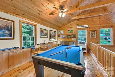 124 Small Creek Drive, Lake Lure, NC 28746 - Photo 23