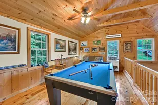 124 Small Creek Dr, Lake Lure, NC 28746 - Photo 23