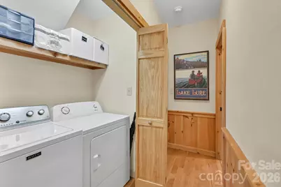 124 Small Creek Drive, Lake Lure, NC 28746 - Photo 21