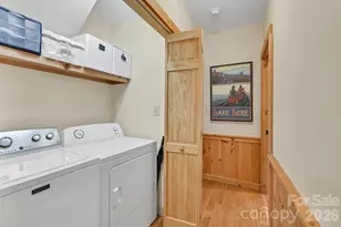 124 Small Creek Dr, Lake Lure, NC 28746 - Photo 21