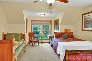 124 Small Creek Dr, Lake Lure, NC 28746 - Photo 29