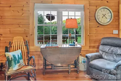 124 Small Creek Drive, Lake Lure, NC 28746 - Photo 9