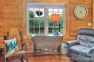 124 Small Creek Dr, Lake Lure, NC 28746 - Photo 9
