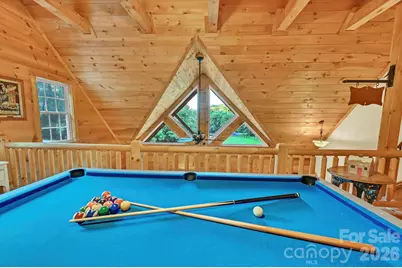 124 Small Creek Drive, Lake Lure, NC 28746 - Photo 25