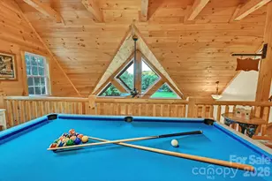 124 Small Creek Dr, Lake Lure, NC 28746 - Photo 25